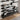 Raoul Floating Bookshelf - DecorOfficial
