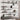Raoul Floating Bookshelf - DecorOfficial