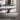 Raoul Floating Bookshelf - DecorOfficial