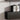 Raoul Floating Bookshelf - DecorOfficial