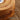 Rattan Storage Box - Decorative Kitchen Organizer Basket with Lid - DecorOfficial