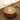 Rattan Storage Box - Decorative Kitchen Organizer Basket with Lid - DecorOfficial