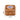 Rattan Storage Box - Kitchen Organizer Snack Container - DecorOfficial
