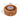 Rattan Storage Box - Kitchen Organizer Snack Container - DecorOfficial