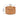 Rattan Storage Box - Kitchen Organizer Snack Container - DecorOfficial