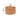 Rattan Storage Box - Kitchen Snack Organizer with Lid - DecorOfficial