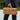 Rattan Storage Box - Portable Picnic Basket Tea Organizer - DecorOfficial