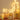 Rattan String Lights - Decorative Branch Fairy Lights - DecorOfficial