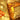 Rattan String Lights - Decorative Branch Fairy Lights - DecorOfficial