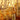 Rattan String Lights - Decorative Branch Fairy Lights - DecorOfficial