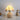 Rattan Table Lamp - Stylish Home Lighting Decor - DecorOfficial