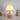Rattan Table Lamp - Stylish Home Lighting Decor - DecorOfficial