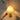 Rattan Table Lamp - Stylish Home Lighting Decor - DecorOfficial