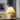 Rattan Table Lamp - Stylish Home Lighting Decor - DecorOfficial