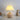 Rattan Table Lamp - Stylish Home Lighting Decor - DecorOfficial