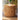 Rattan Tea Storage Box - Green Tea Organizer Canister - DecorOfficial