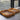 Rattan Weave Handle Tray for Serving & Storage - DecorOfficial