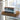 Rattan Weave Handle Tray for Serving & Storage - DecorOfficial