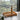 Rattan Weave Handle Tray for Serving & Storage - DecorOfficial
