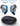 Real-Time Translator Earbuds – AI Language Translation Headphones - DecorOfficial