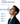 Real-Time Translator Earbuds – AI Language Translation Headphones - DecorOfficial