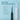 Rechargeable Electric Toothbrush – 6 Vibration Whitening & Oral Care - DecorOfficial