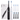 Rechargeable Electric Toothbrush – 6 Vibration Whitening & Oral Care - DecorOfficial