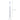 Rechargeable Electric Toothbrush – 6 Vibration Whitening & Oral Care - DecorOfficial
