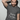 Funny Late T-Shirt - Humorous Casual Tee - DecorOfficial