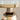 Modern Accent Table - Remi Side Table for Living Room - DecorOfficial