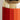 Modern Accent Table - Remi Side Table for Living Room - DecorOfficial