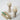 Renato Candle Holder Set - Elegant Home Decor Accents - DecorOfficial