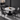 Luxury Oval Marble Extendable Dining Table - Modern Rock Plate Design - DecorOfficial