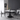 Luxury Oval Marble Extendable Dining Table - Modern Rock Plate Design - DecorOfficial