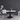 Luxury Oval Marble Extendable Dining Table - Modern Rock Plate Design - DecorOfficial