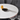 Luxury Oval Marble Extendable Dining Table - Modern Rock Plate Design - DecorOfficial
