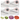 Manual Stainless Steel Vegetable Slicer - Adjustable Cutter - DecorOfficial