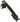 Magnetic Rechargeable Camping Flashlight - Adjustable Portable Outdoor Light - DecorOfficial