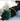 Elderly Pressure Relief Roller Pillow - Comfortable Support Cushion - DecorOfficial
