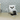 Cute Owl Decor - Adorable Home Accent Accent - DecorOfficial
