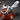 Squirrel Nutcracker - Easy Fast Nut Cracking Tool - DecorOfficial