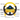 Car Steering Wheel Toy - Electric Simulation Playset for Kids - DecorOfficial