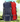 Waterproof Hiking Backpack - Large Travel Gear - DecorOfficial