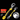 Universal Adjustable Wrench - Self-Tightening Grip Tool - DecorOfficial
