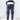 Support Cane for Seniors - Elderly Walking Aid - DecorOfficial