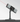 Digital Laser Level - 2-in-1 Measurement Tool - DecorOfficial
