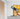 Digital Laser Level - 2-in-1 Measurement Tool - DecorOfficial