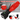 18-in-1 Foldable Wrench - Versatile Multi-Tool for Plumbing - DecorOfficial