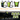 LED Wireless Bike Signal Vest - Reflective Safety Vest - DecorOfficial