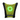 LED Wireless Bike Signal Vest - Reflective Safety Vest - DecorOfficial